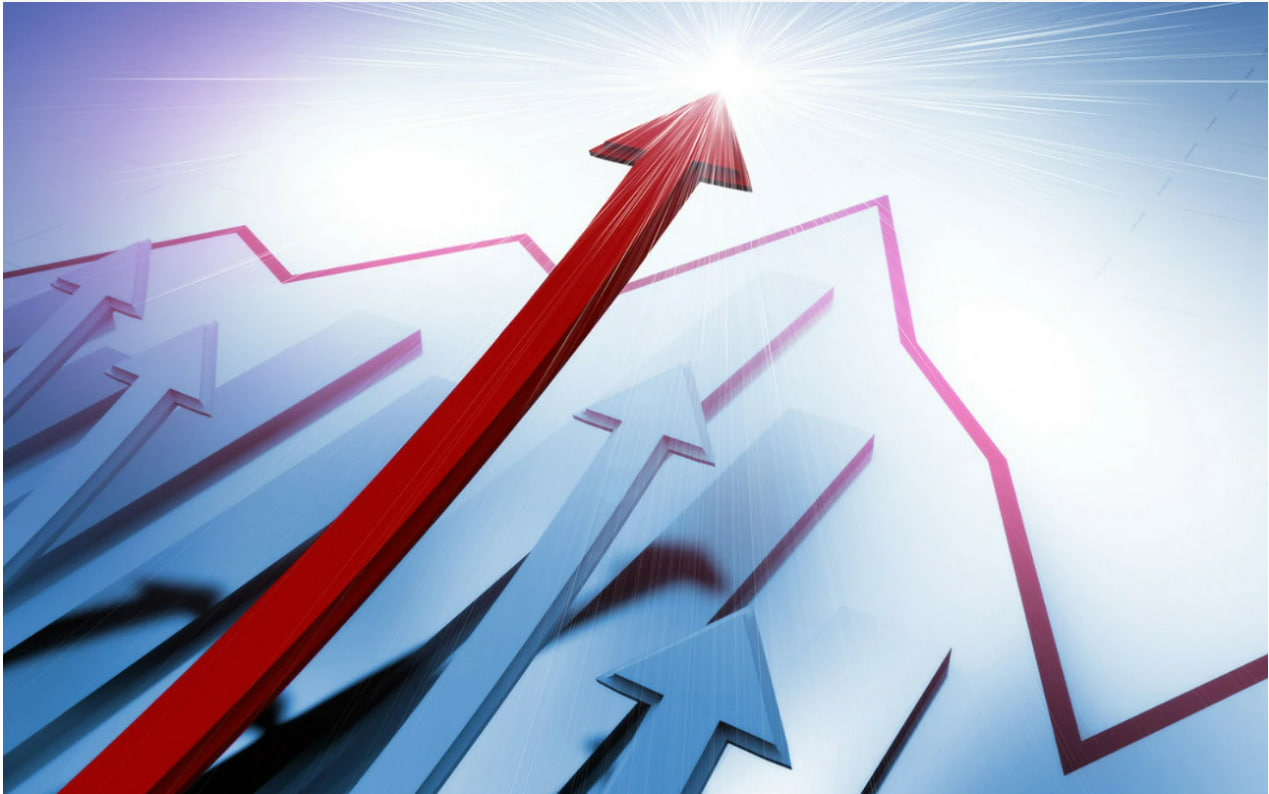 配资股票网 今日73只个股股价创历史新高,主要集中在电子设备、机械设备等行业