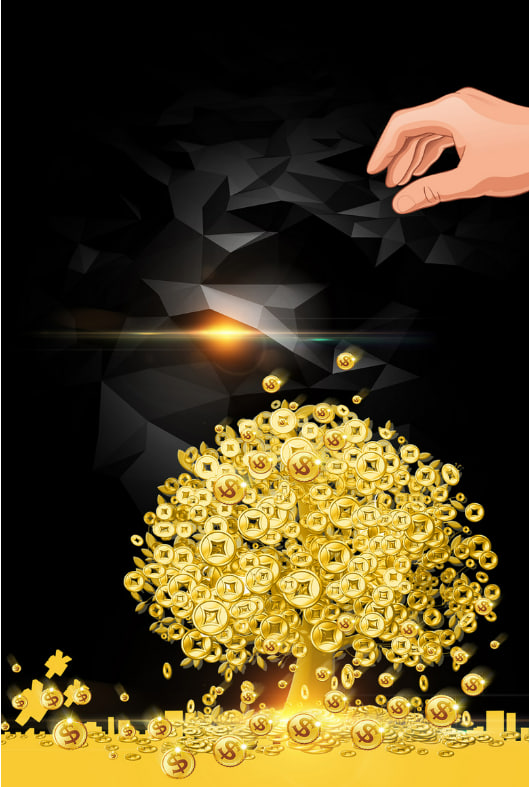 杠杆炒股平台证券 富时中国A50指数期货跌超3%